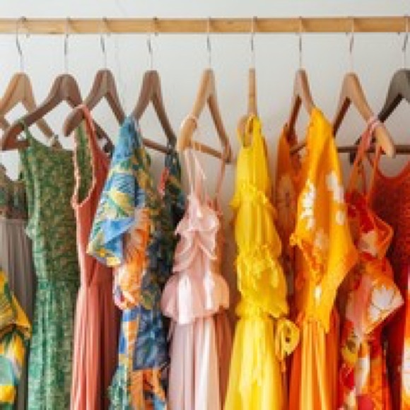 closetcandyshop
